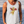 Load image into Gallery viewer, Phoenix Fun Pickleball Tank Top