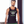 Load image into Gallery viewer, Washington Classic Pickleball Tank Top