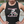 Load image into Gallery viewer, Give me Pickleball or Give me Death Pickleball Tank Top