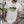 Load image into Gallery viewer, Vancouver Pickleball T-Shirt