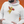 Load image into Gallery viewer, Phoenix Fun Pickleball Sweatshirt