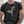 Load image into Gallery viewer, Las Vegas Pickleball T-Shirt
