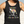 Load image into Gallery viewer, Memories Keep us Alive Pickleball Tank Top