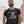 Load image into Gallery viewer, Give me Pickleball or Give me Death Pickleball T-Shirt