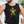 Load image into Gallery viewer, Iowa Hawk Pickleball Tank Top