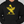 Load image into Gallery viewer, Iowa Hawk Pickleball Sweatshirt