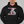 Load image into Gallery viewer, Give me Pickleball or Give me Death Pickleball Sweatshirt