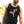 Load image into Gallery viewer, Las Vegas Pickleball Tank Top