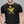 Load image into Gallery viewer, Iowa Hawk Pickleball T-Shirt