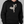 Load image into Gallery viewer, Las Vegas Pickleball Sweatshirt