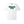 Load image into Gallery viewer, Pickleball Party Graffiti T-Shirt