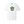 Load image into Gallery viewer, Hawaiian Turtle Pickleball T-Shirt