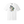 Load image into Gallery viewer, I'm a "Quaility" Pickleball Player T-Shirt