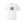 Load image into Gallery viewer, The Chef is Serving Pickleball T-Shirt