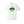 Load image into Gallery viewer, Washington Pickleball Mecca T-Shirt
