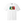 Load image into Gallery viewer, Mexico Flag Pickleball Amigos T-Shirt