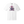 Load image into Gallery viewer, The Octopus Pickleball T-Shirt