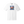 Load image into Gallery viewer, Colorado Ram Pickleball T-Shirt