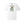 Load image into Gallery viewer, Indiana State Pickleball T-Shirt