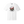Load image into Gallery viewer, Don't poke the Pickler T-Shirt