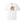 Load image into Gallery viewer, Peaches & Pickles Pickleball T-Shirt
