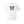Load image into Gallery viewer, California Shark Pickleball T-Shirt