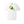 Load image into Gallery viewer, Zero Zero Two Pickleball T-Shirt