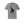Load image into Gallery viewer, "The King of Swing" King Kong Pickleball T-Shirt