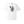 Load image into Gallery viewer, Pickle Carefully T-Shirt