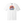 Load image into Gallery viewer, Santa Barbara Pickleball T-Shirt