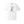 Load image into Gallery viewer, Never Trust Grandma with a Paddle T-Shirt