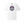 Load image into Gallery viewer, Arkansas Pickleball T-Shirt