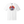 Load image into Gallery viewer, Monte Vista Pickleball T-Shirt