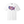 Load image into Gallery viewer, USA Pickleball with Flag T-Shirt