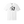 Load image into Gallery viewer, I Prefer the Skunk Penelope Pussycat Pickleball T-Shirt