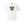 Load image into Gallery viewer, Florida Gator Pickleball T-Shirt