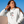 Load image into Gallery viewer, "I Don't Chase Balls" Betty Boop Sweatshirt