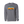 Load image into Gallery viewer, Get Lost PNW VW Bus Sweatshirt