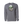 Load image into Gallery viewer, "Go Fetch 'er" Gopher Sweatshirt