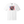 Load image into Gallery viewer, "Freedom must be demanded by the oppressed" ~Martin Luther King Jr. T-Shirt