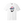 Load image into Gallery viewer, Hip Abraham Lincoln T-Shirt