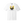 Load image into Gallery viewer, New Mexico Bear Pickleball T-Shirt