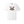 Load image into Gallery viewer, Florida Puma Pickleball T-Shirt