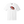 Load image into Gallery viewer, Maryland Turtle Pickleball T-Shirt