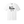 Load image into Gallery viewer, "The Mahjmother" T-Shirt