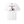 Load image into Gallery viewer, Give me Pickleball or Give me Death Pickleball T-Shirt
