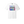 Load image into Gallery viewer, Retro Pickleball Paddles T-Shirt