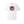 Load image into Gallery viewer, "One and God make a majority" ~Federick Douglass T-Shirt