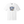 Load image into Gallery viewer, South Carolina Pickleball T-Shirt