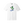 Load image into Gallery viewer, The Pickaholic Pickleball T-Shirt